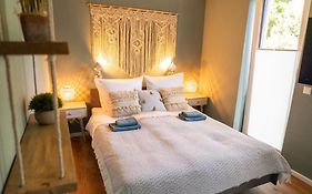 LITELIVING Familiensuite BoHo
